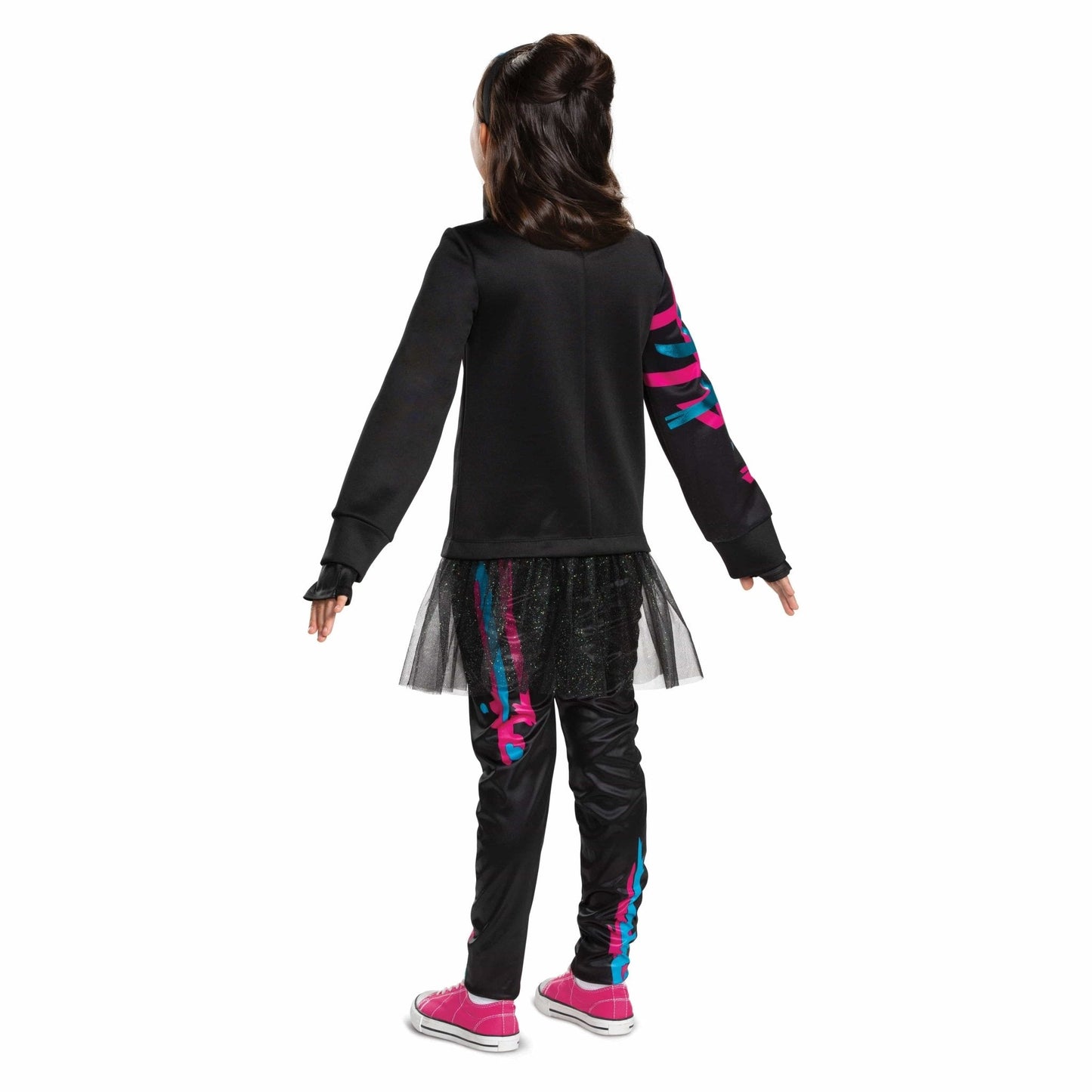 Lucy Deluxe Costume - Party Australia