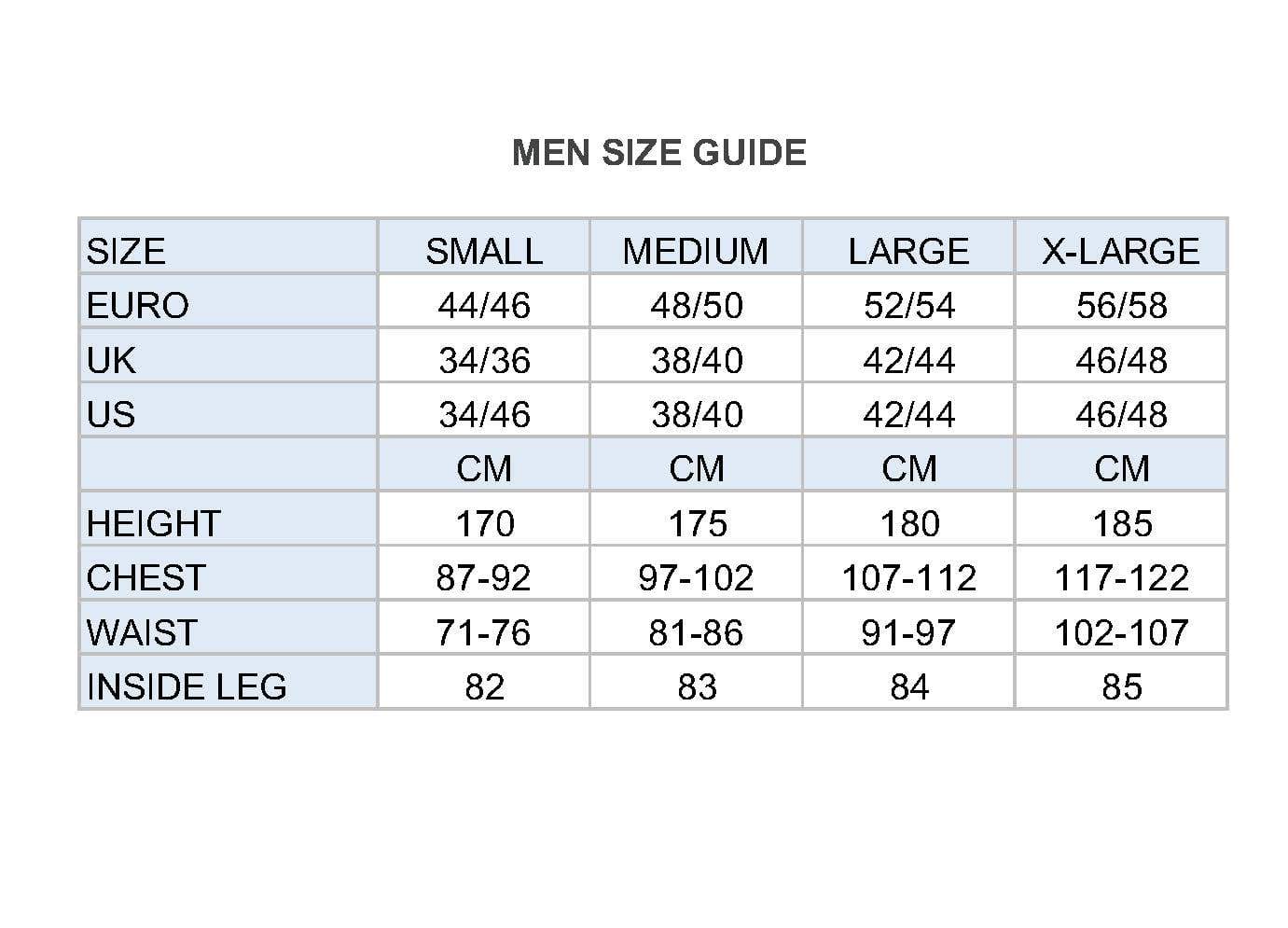 Mens Black Flares - Party Australia