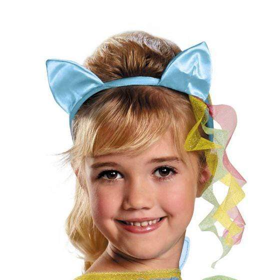 Rainbow Dash Classic 2 Costume Child - Party Australia
