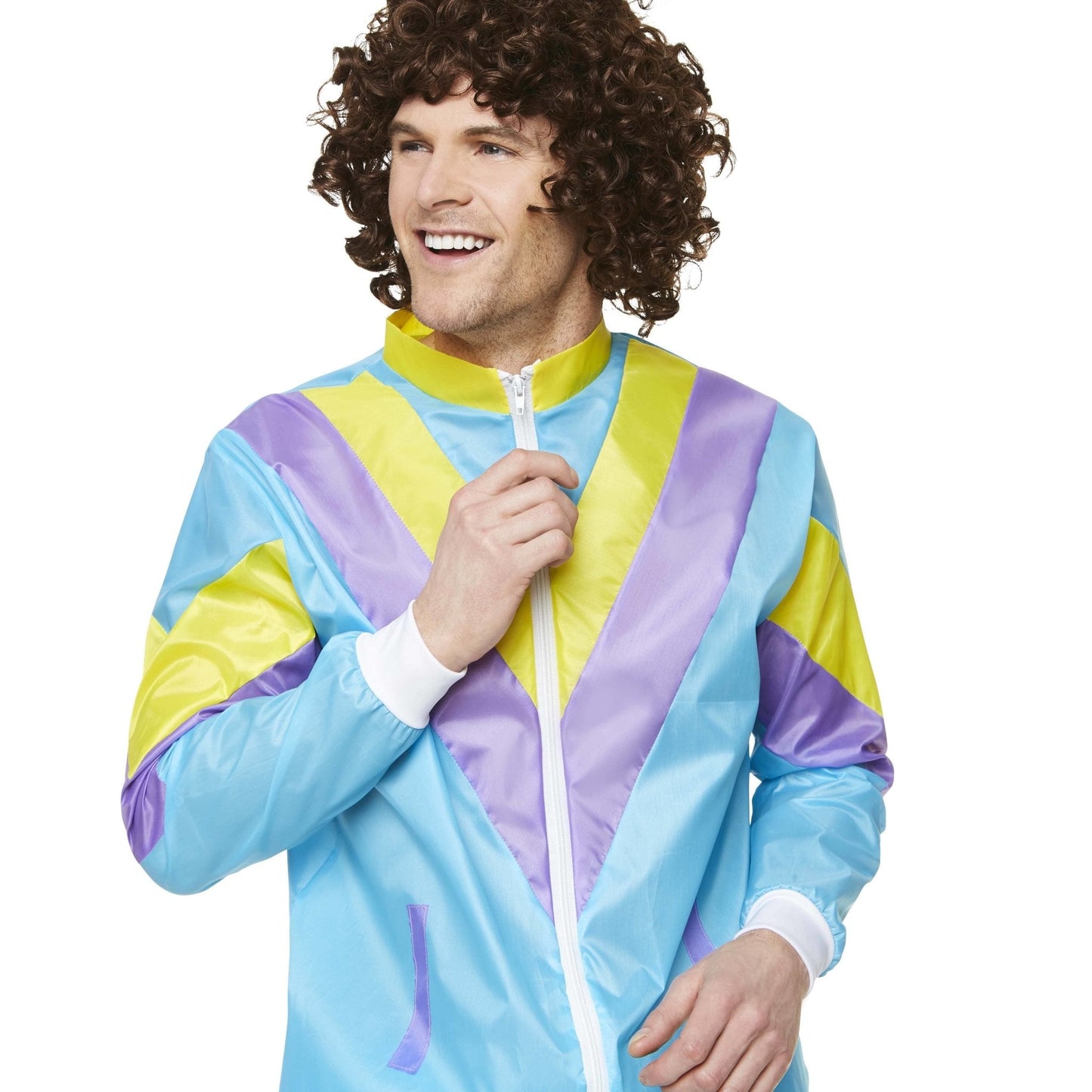 Shell Suit - Party Australia