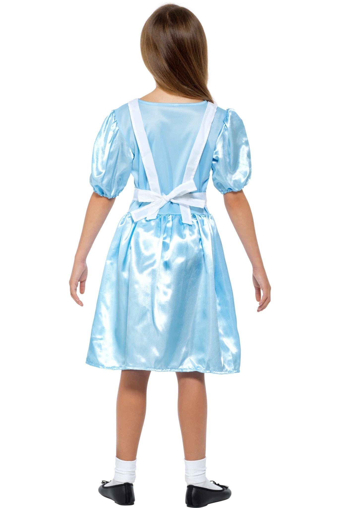 Storybook Alice Costume - Party Australia