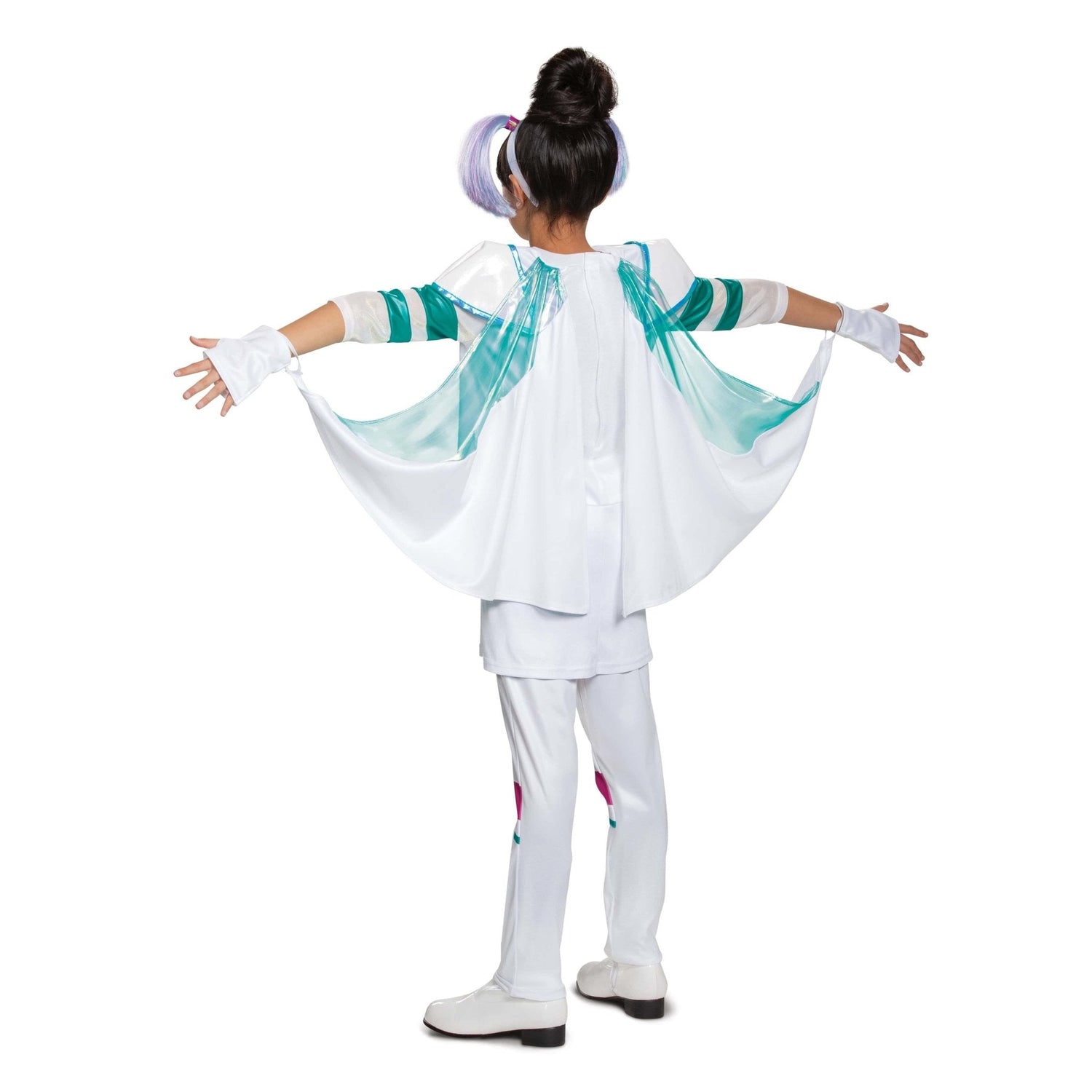 Sweet Mayhem Deluxe Costume - Party Australia