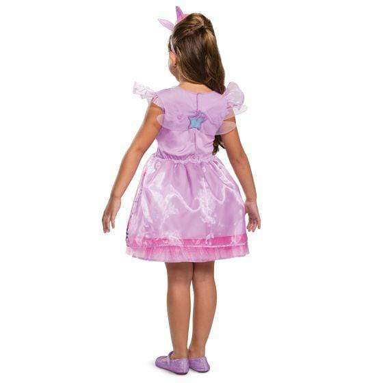 Twilight Sparkle Classic Costume Child - Party Australia