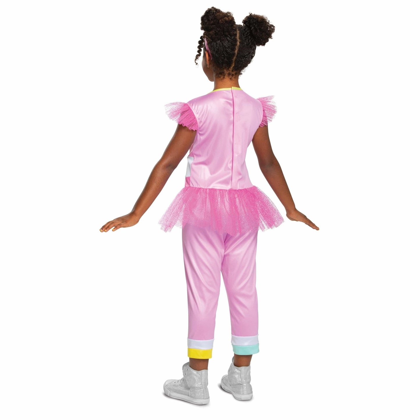 Unikitty Classic Costume - Party Australia