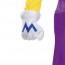 Wario Deluxe Costume Child - Party Australia