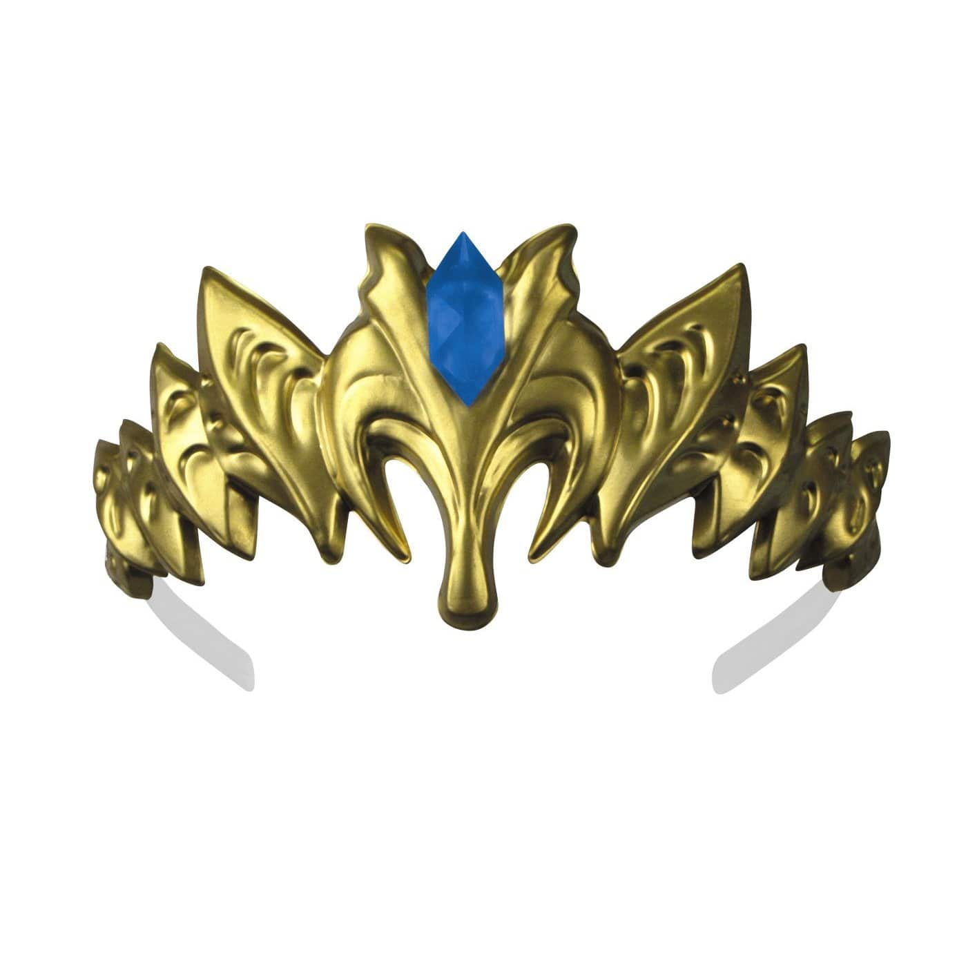 Zelda Deluxe Costume Adult - Party Australia