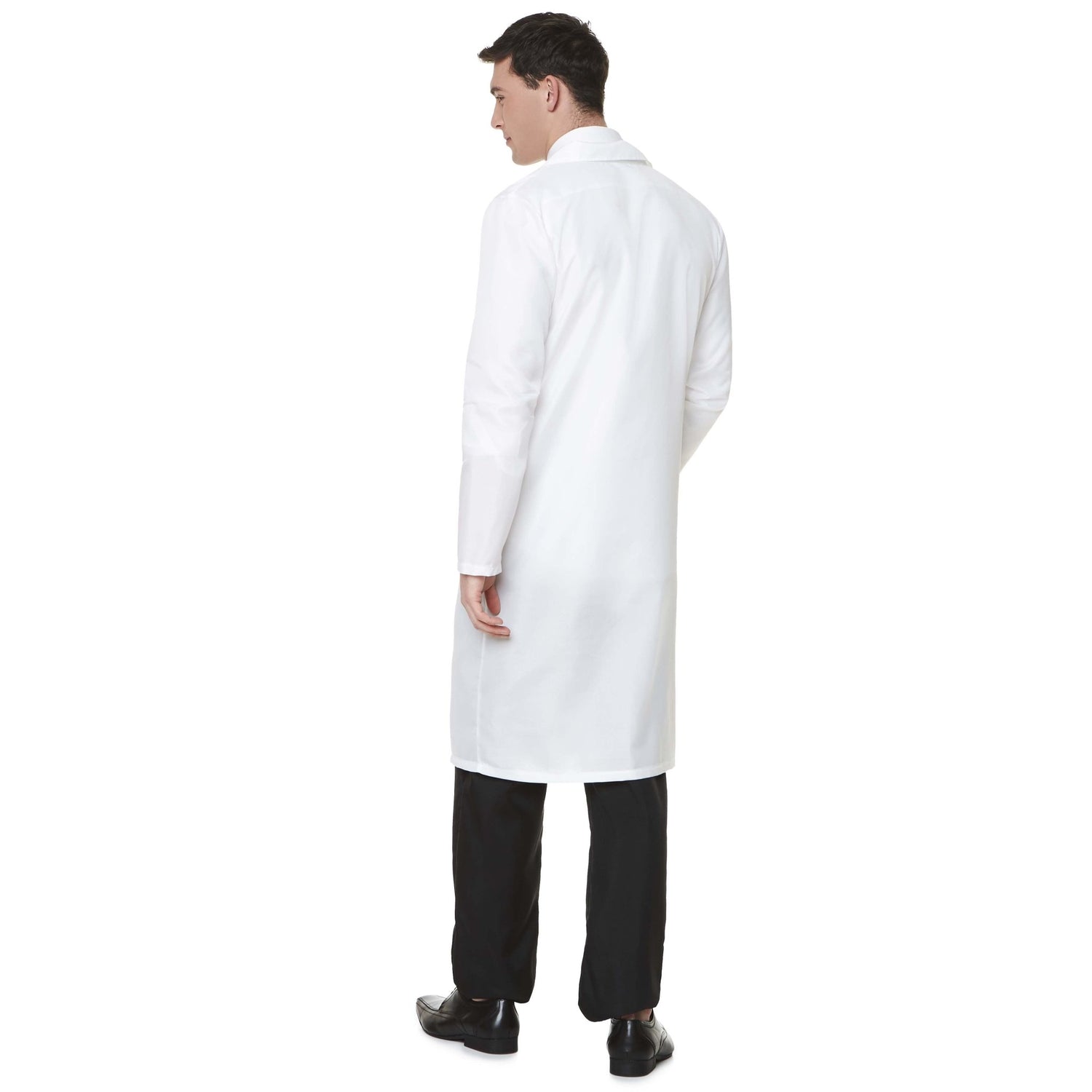 Doctors Coat - Party Australia