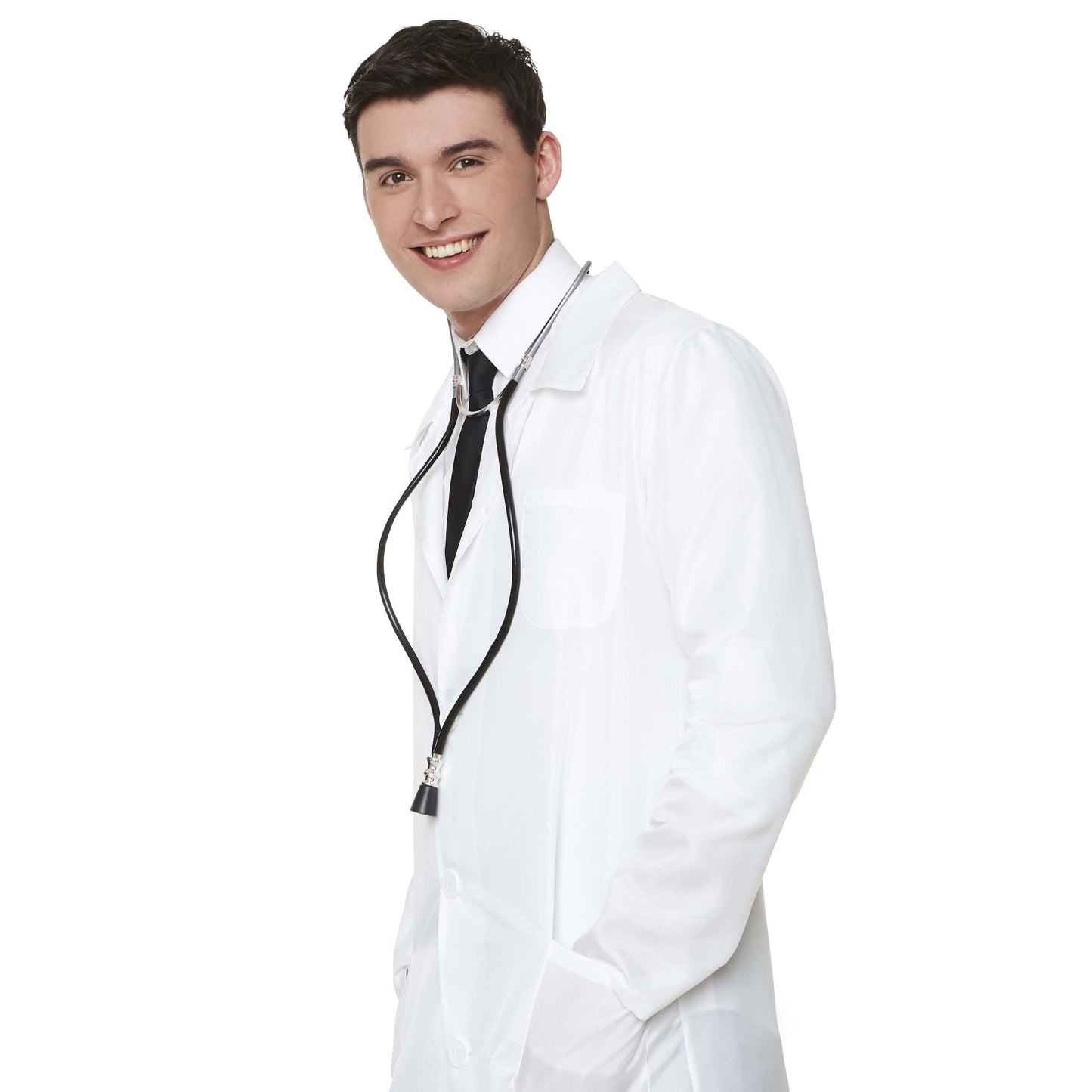 Doctors Coat - Party Australia