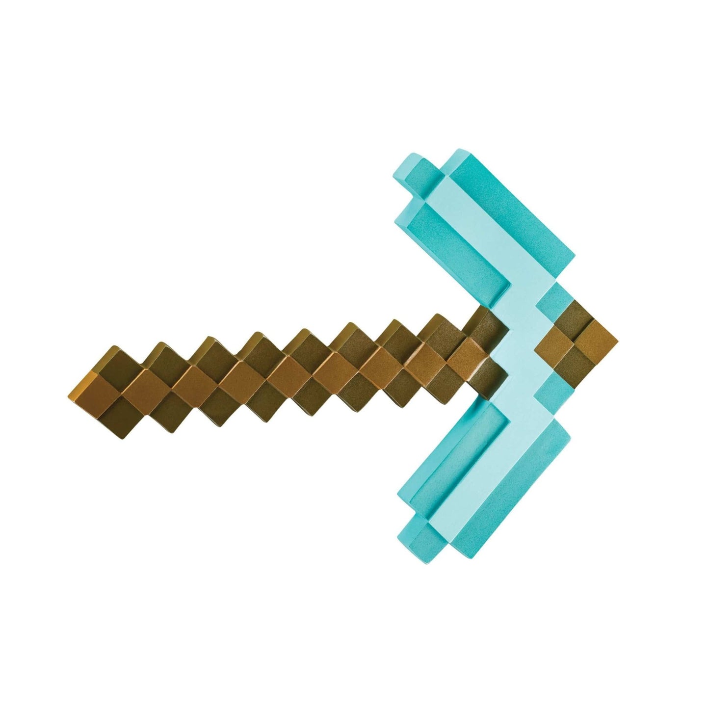 Minecraft Pickaxe – Party Australia