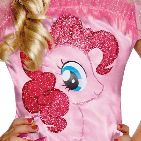 Pinkie Pie Tutu Prestige Costume