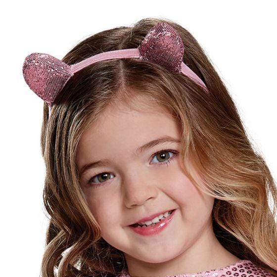 Pinkie Pie Toddler Classic Costume - Party Australia