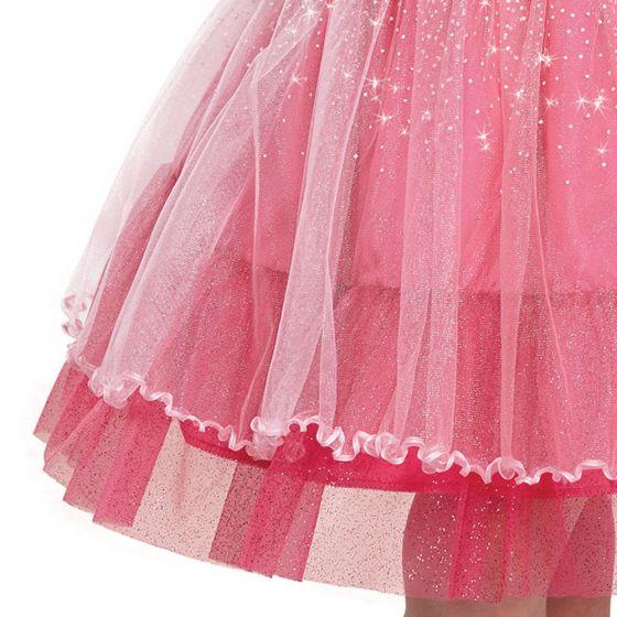 Pinkie Pie Toddler Classic Costume - Party Australia