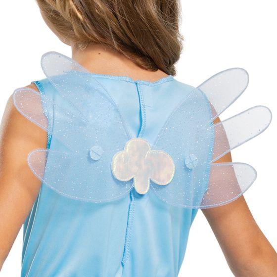 Rainbow Dash Classic Costume Child - Party Australia