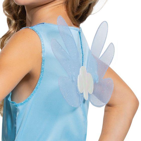 Rainbow Dash Classic Costume Child - Party Australia