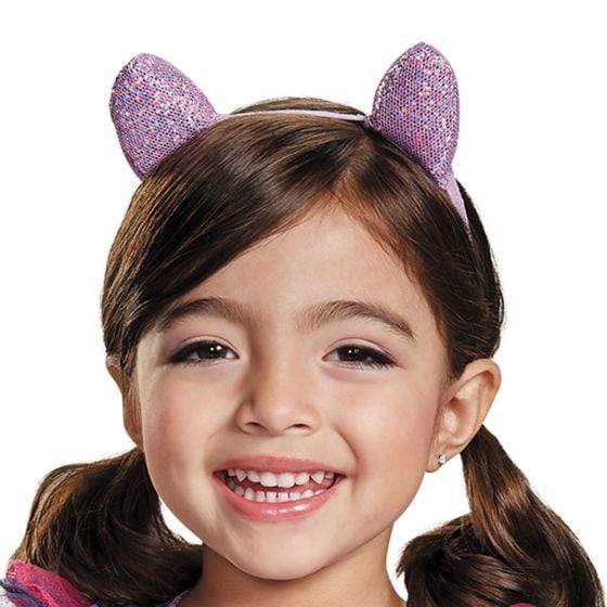 Twilight Sparkle Toddler Classic Costume - Party Australia